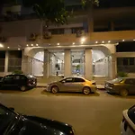 Apartment On The Nile