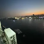 Apartment On The Nile