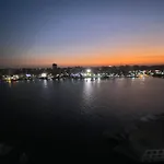 Apartment On The Nile